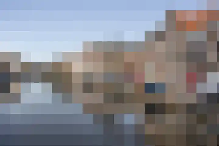 Rijnstraat 3 Leiden thumbnail 21