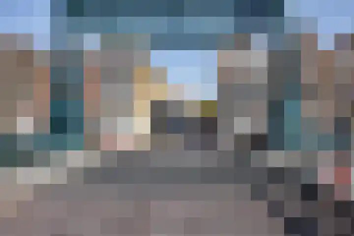 Rijnstraat 3 Leiden thumbnail 23