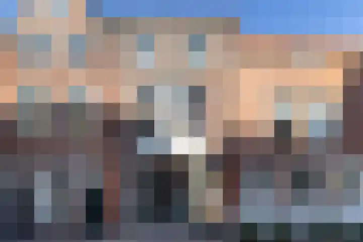Rijnstraat 3 Leiden thumbnail 29