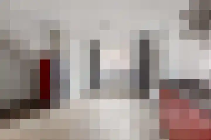 Rijnstraat 3 Leiden thumbnail 4