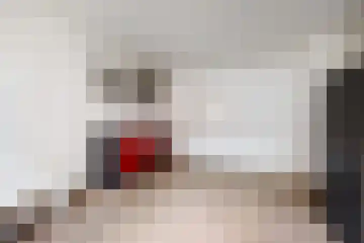 Rijnstraat 3 Leiden thumbnail 5
