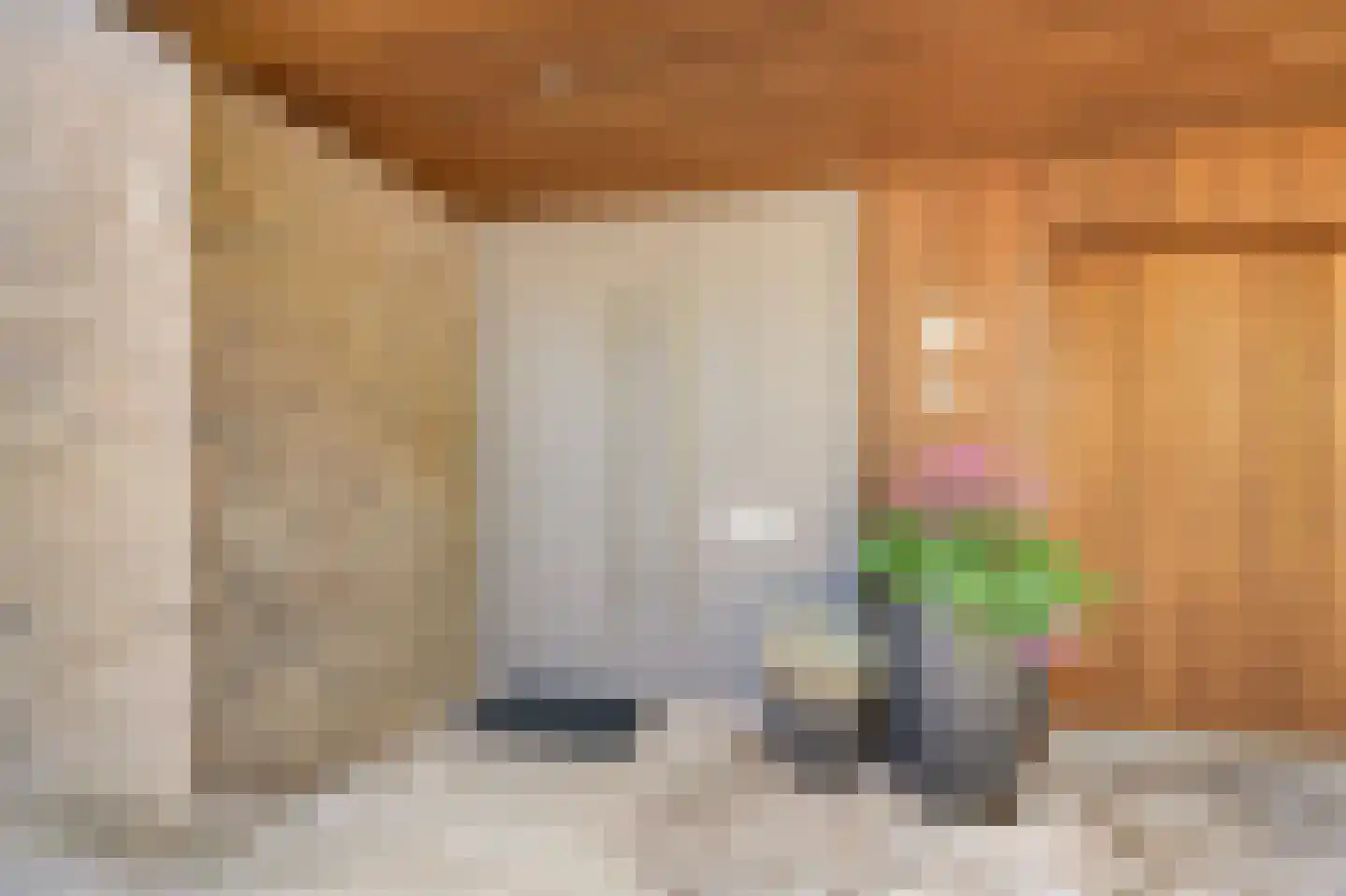 Rijnstraat 3 Pannerden thumbnail 10
