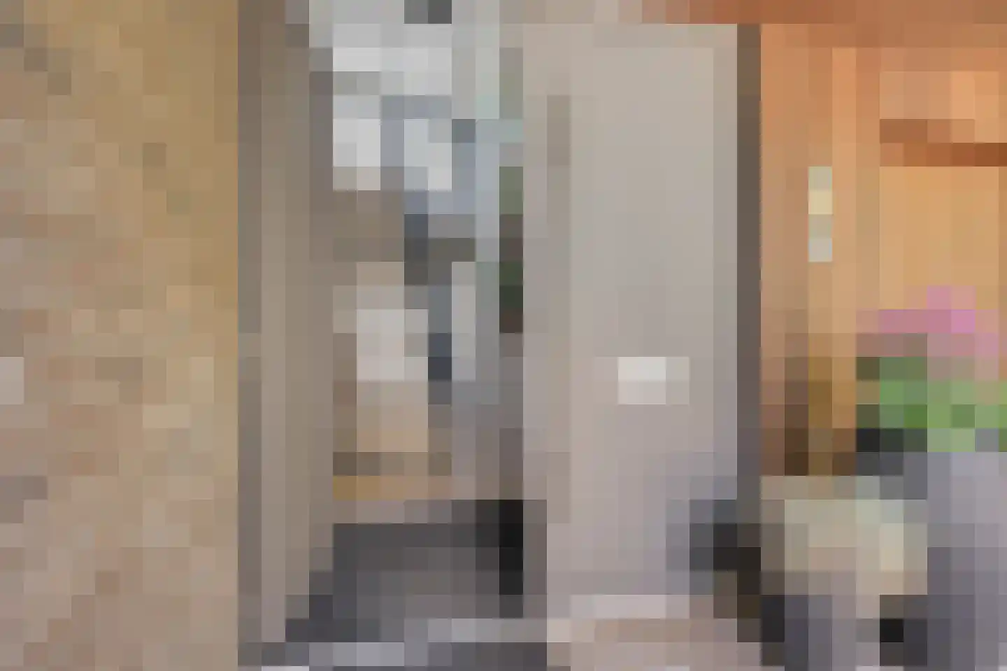 Rijnstraat 3 Pannerden thumbnail 11