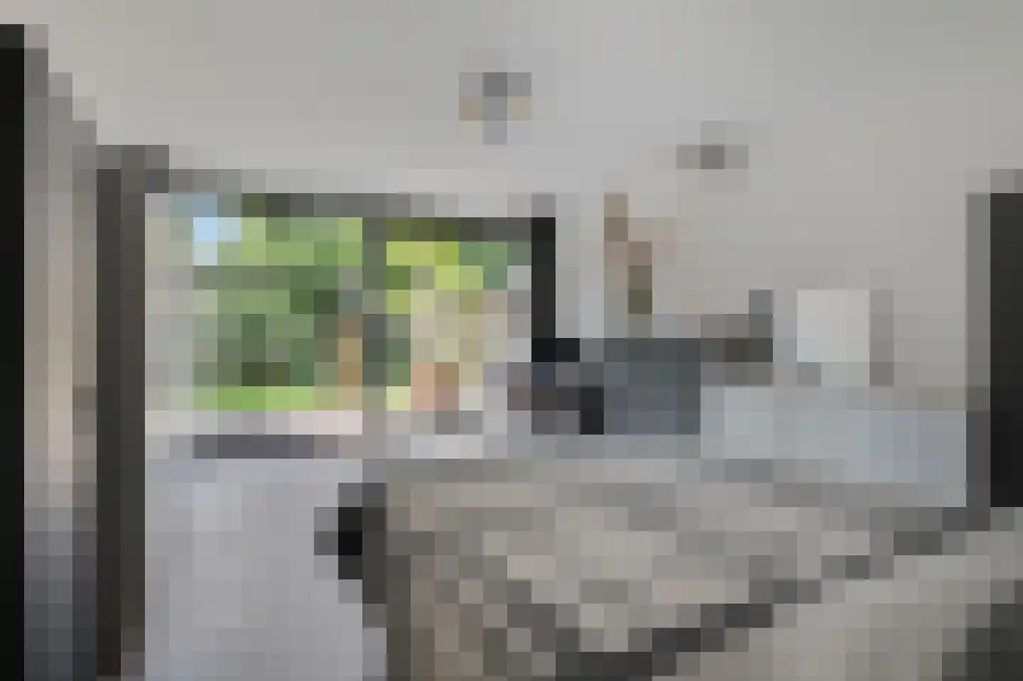 Rijnstraat 3 Pannerden thumbnail 13