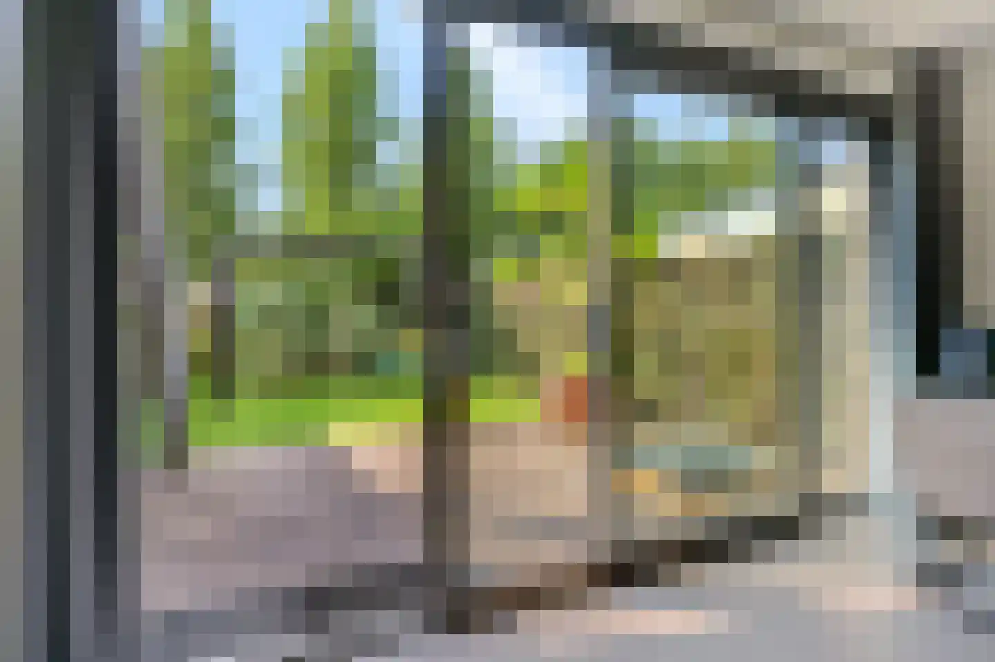 Rijnstraat 3 Pannerden thumbnail 14