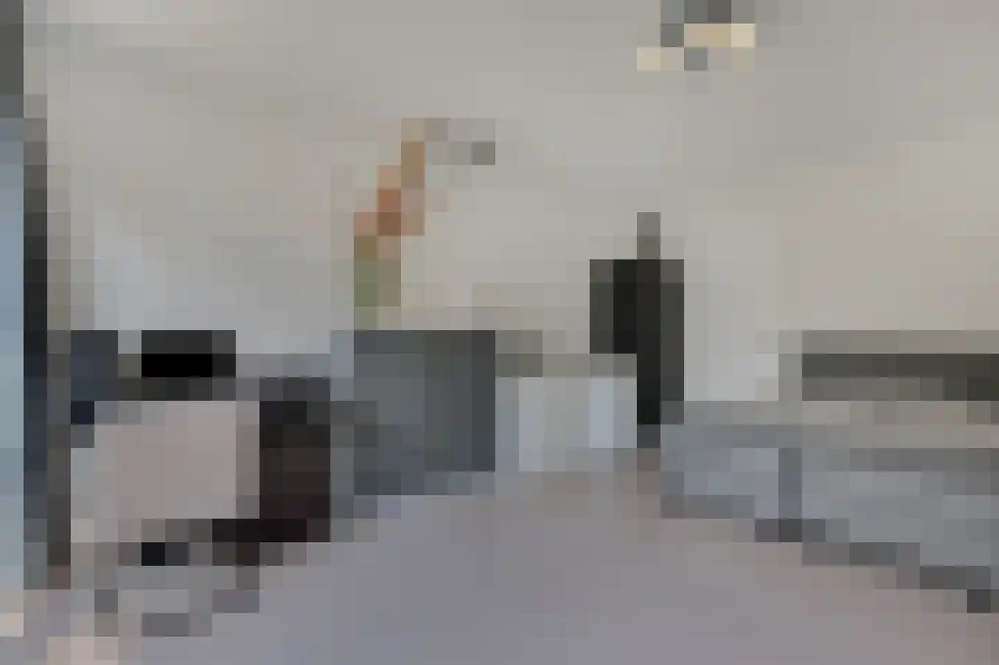 Rijnstraat 3 Pannerden thumbnail 15