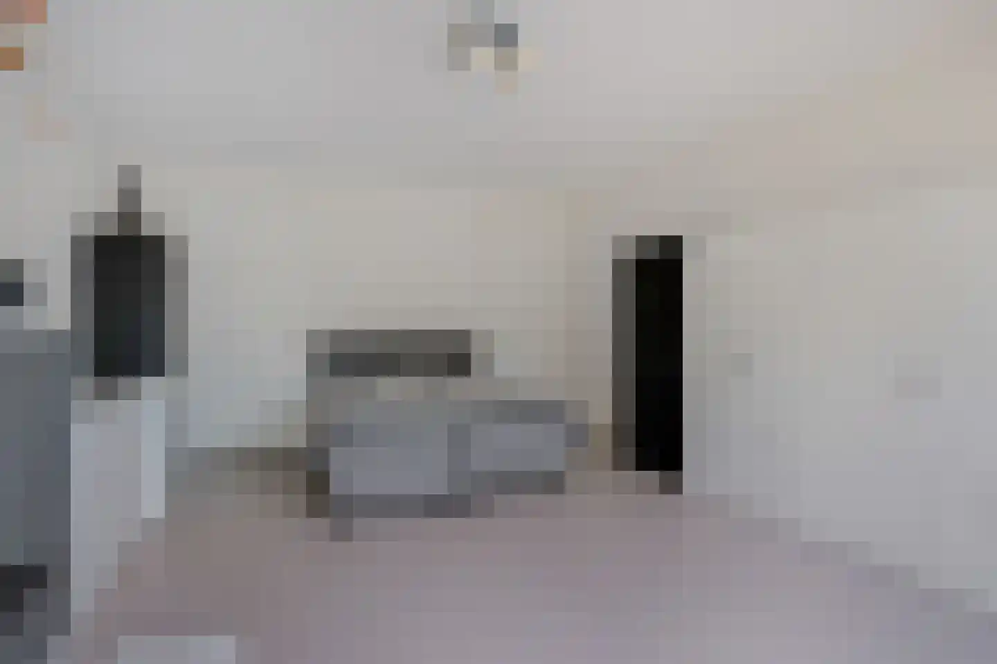 Rijnstraat 3 Pannerden thumbnail 16