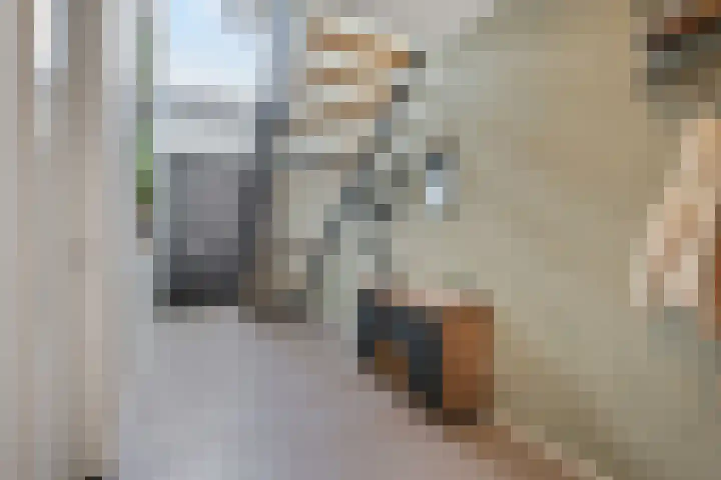 Rijnstraat 3 Pannerden thumbnail 18