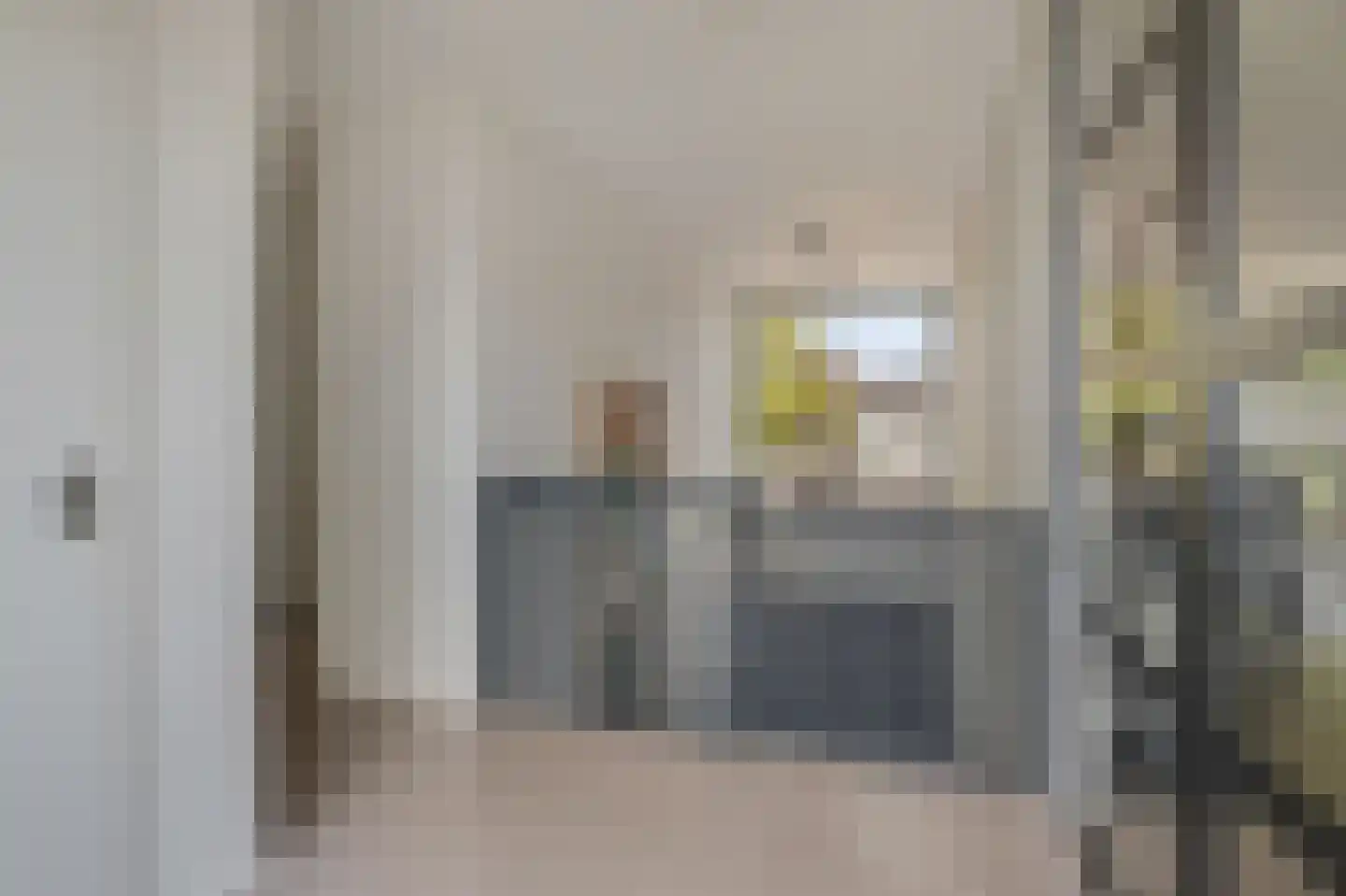 Rijnstraat 3 Pannerden thumbnail 19