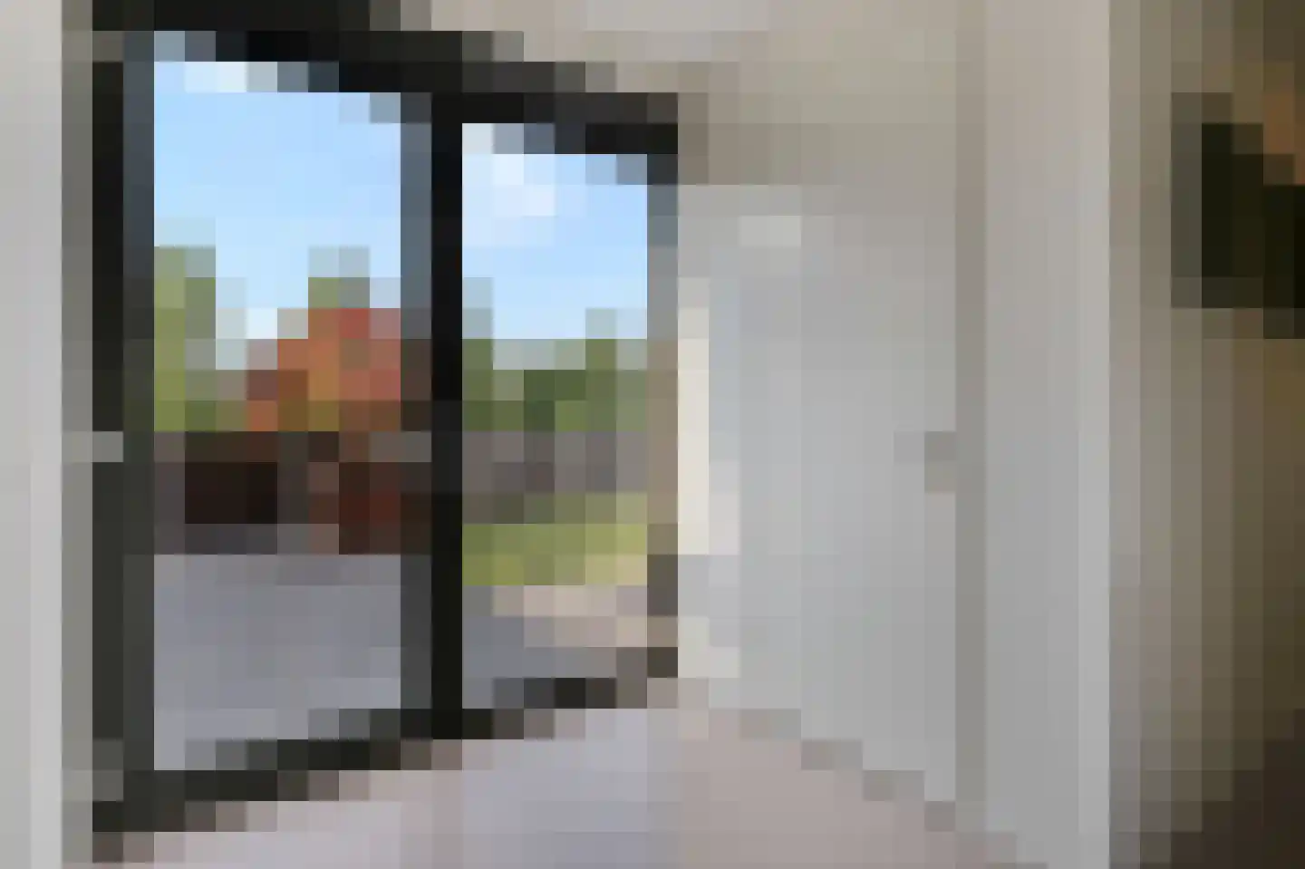 Rijnstraat 3 Pannerden thumbnail 20