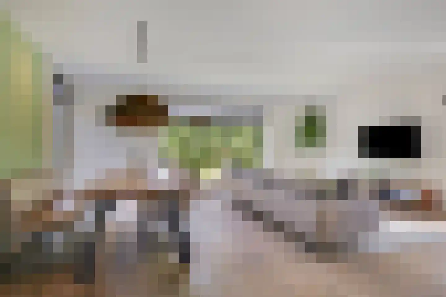 Rijnstraat 3 Pannerden thumbnail 21