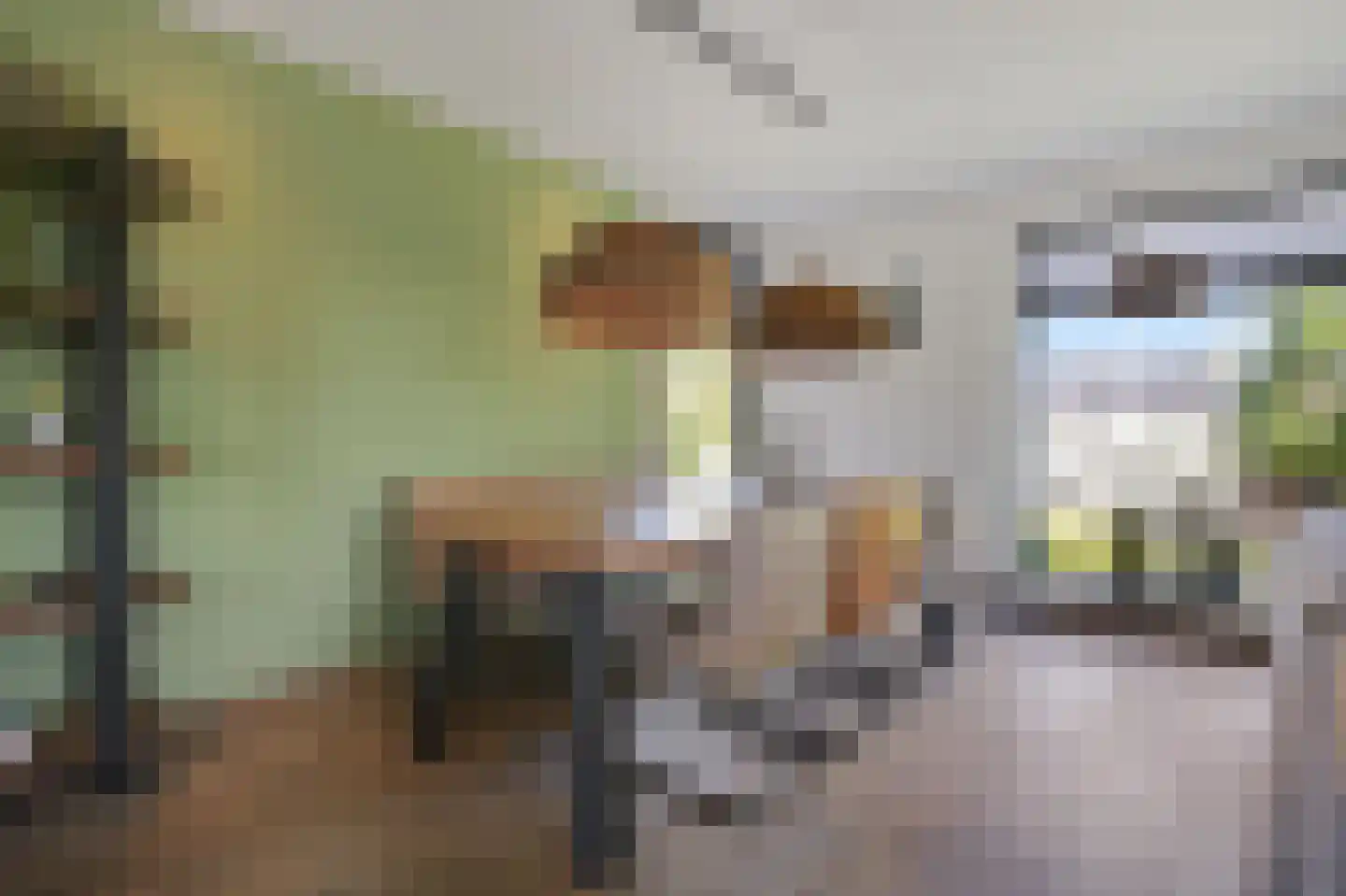 Rijnstraat 3 Pannerden thumbnail 22