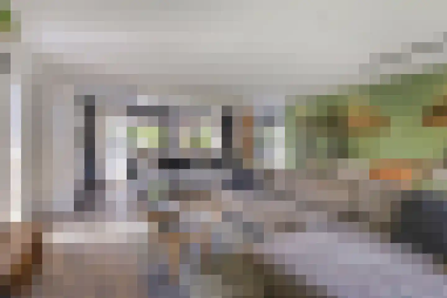 Rijnstraat 3 Pannerden thumbnail 26