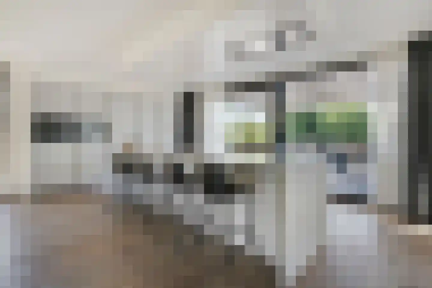 Rijnstraat 3 Pannerden thumbnail 30