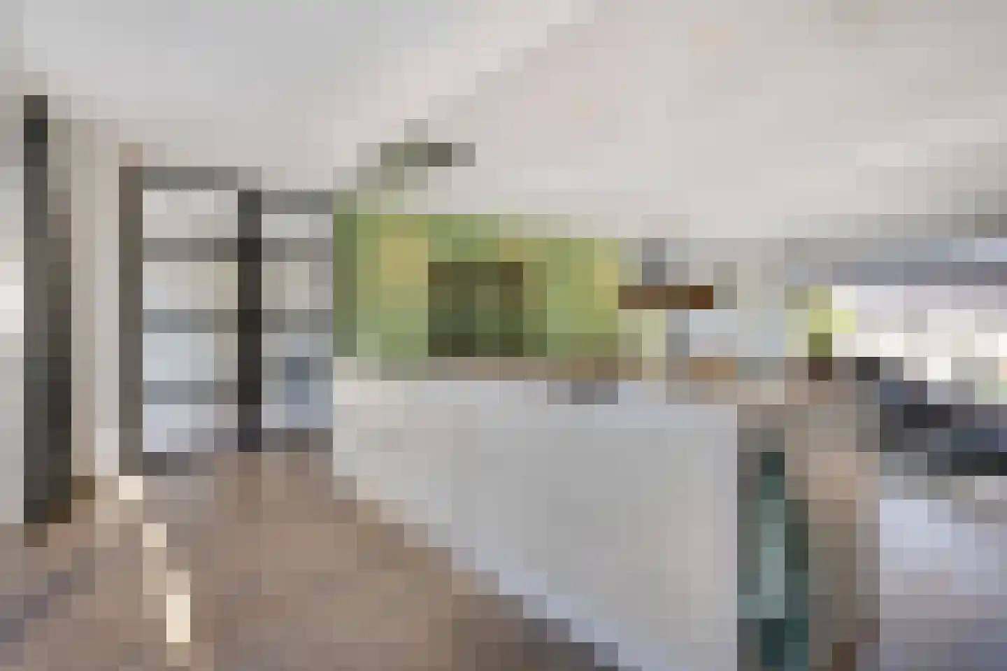 Rijnstraat 3 Pannerden thumbnail 31