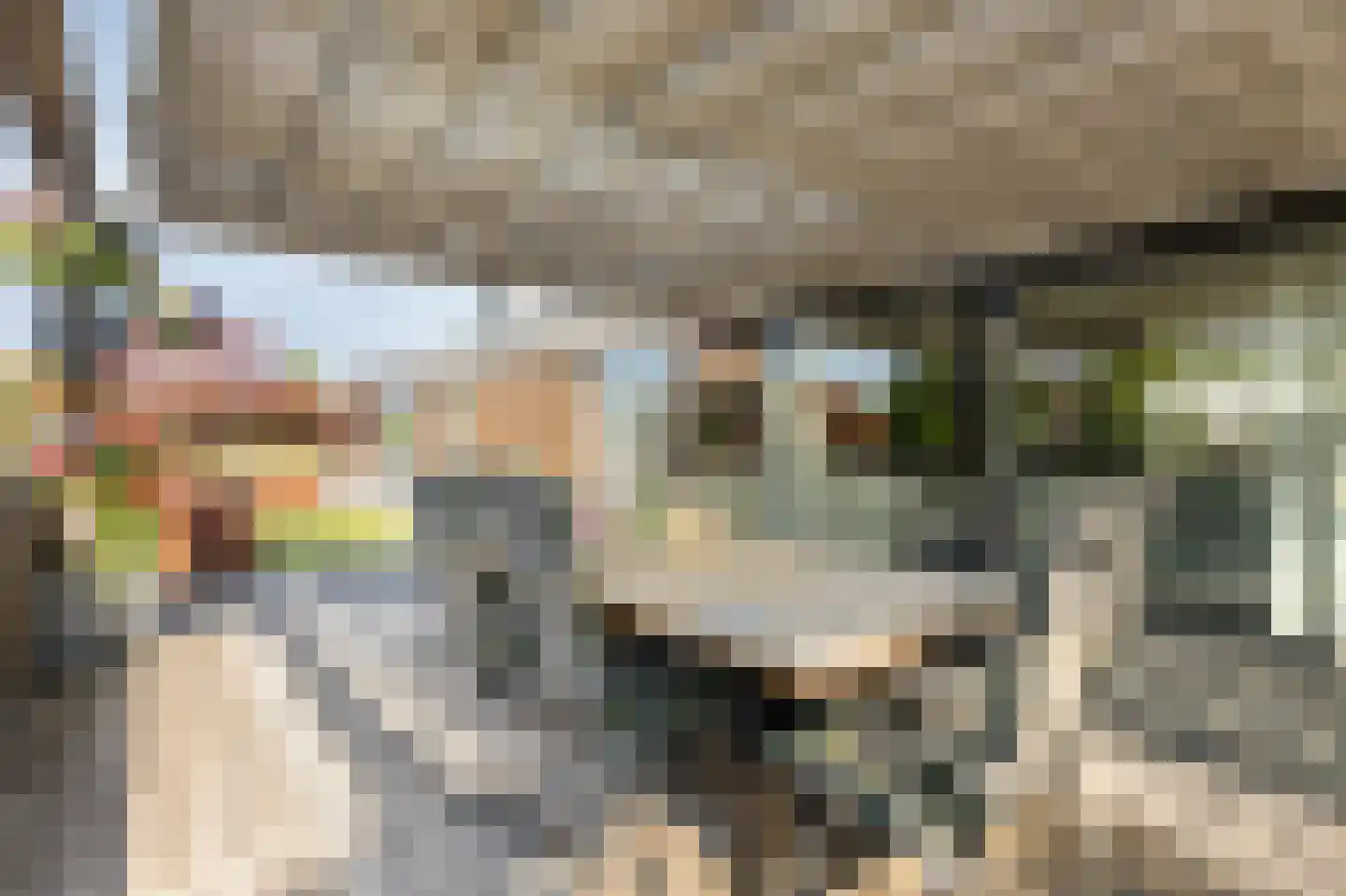 Rijnstraat 3 Pannerden thumbnail 33