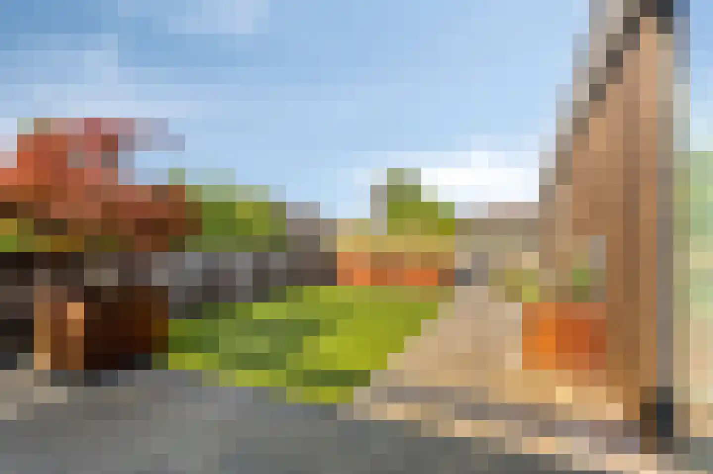 Rijnstraat 3 Pannerden thumbnail 34