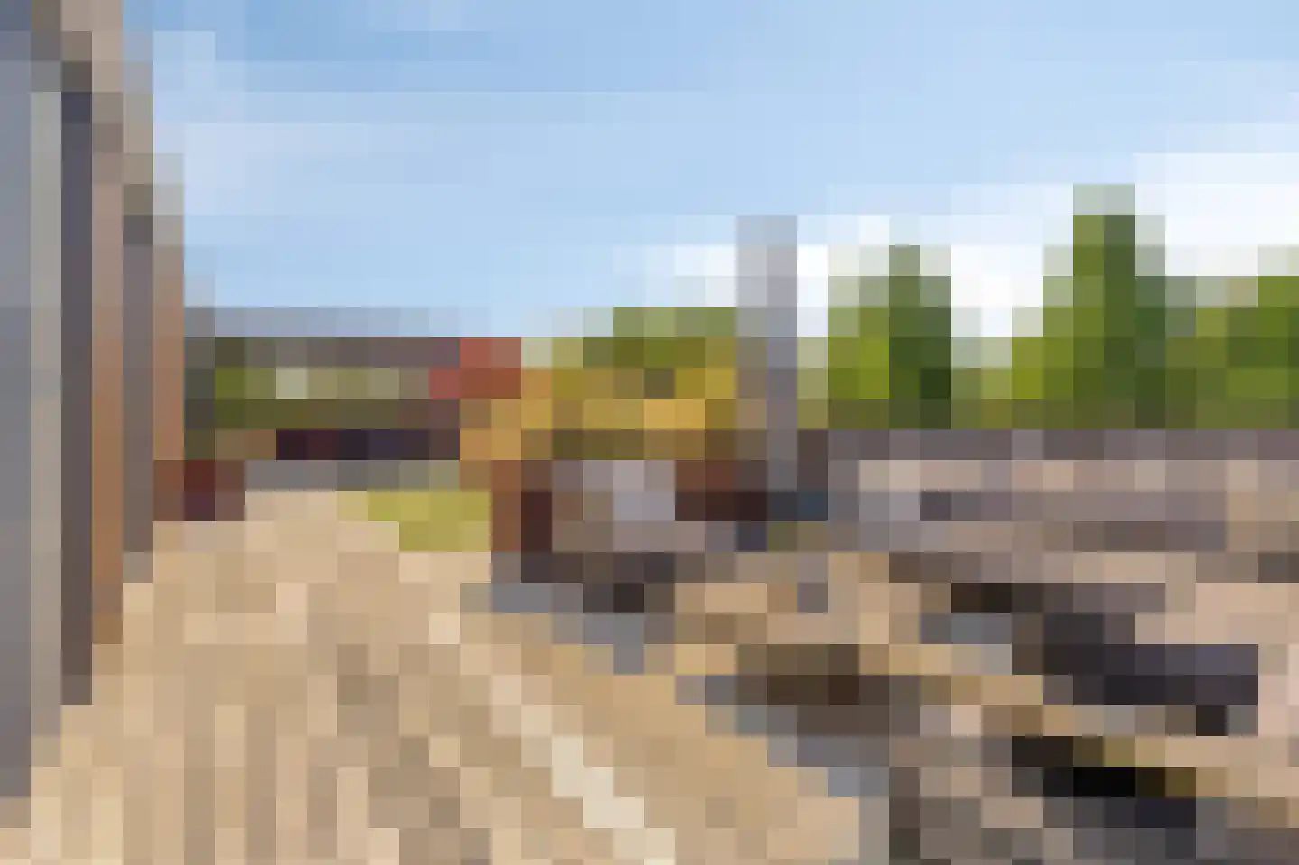 Rijnstraat 3 Pannerden thumbnail 37