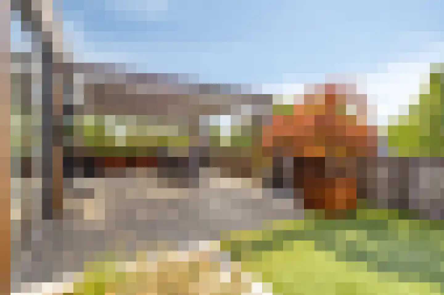 Rijnstraat 3 Pannerden thumbnail 38
