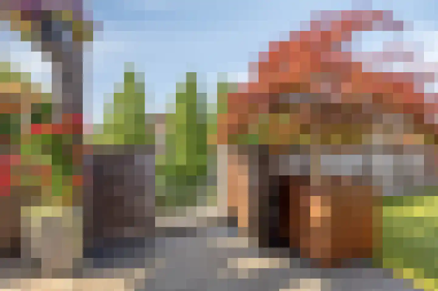 Rijnstraat 3 Pannerden thumbnail 39