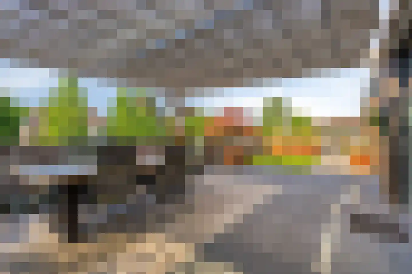 Rijnstraat 3 Pannerden thumbnail 4