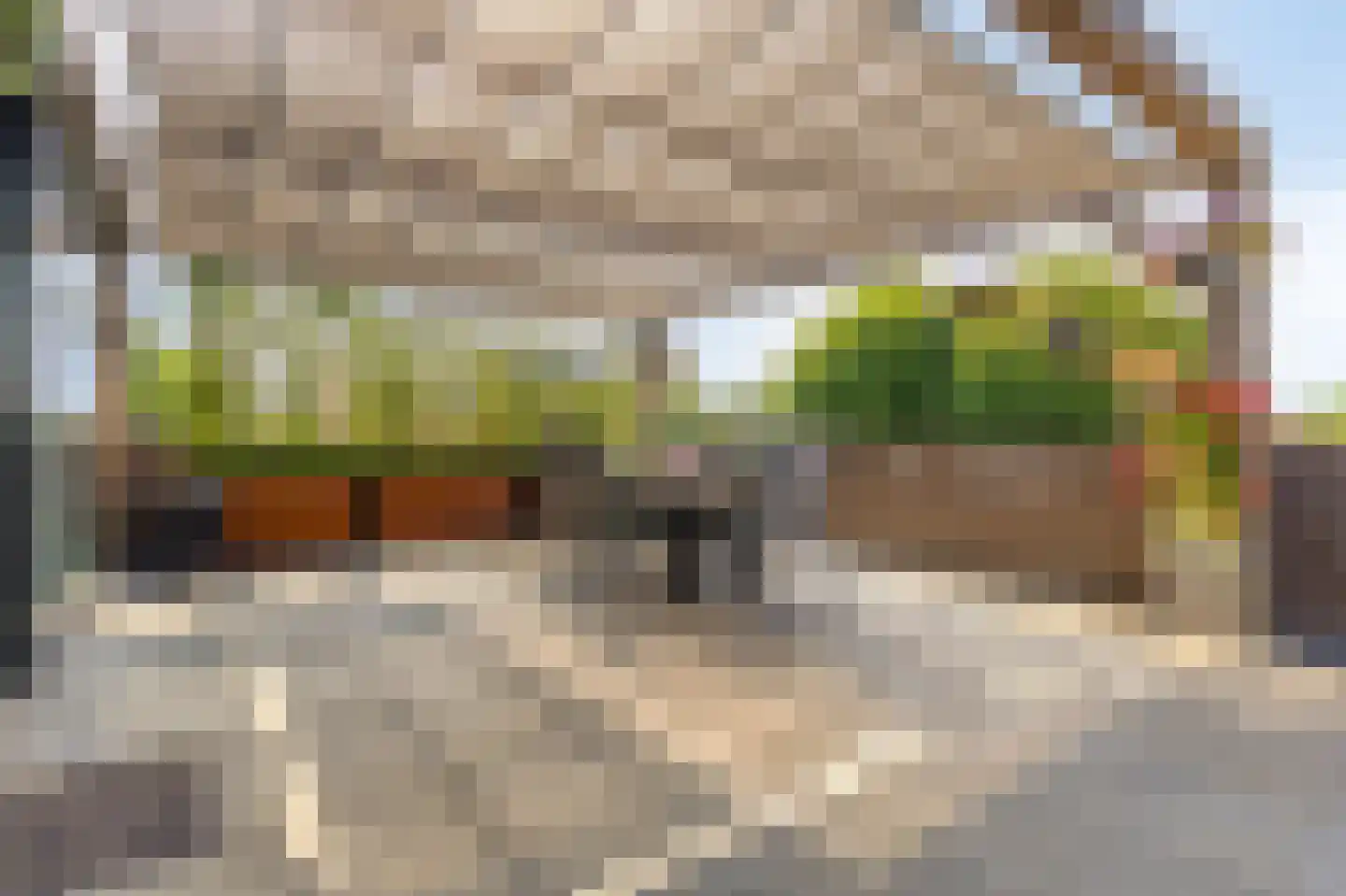 Rijnstraat 3 Pannerden thumbnail 40