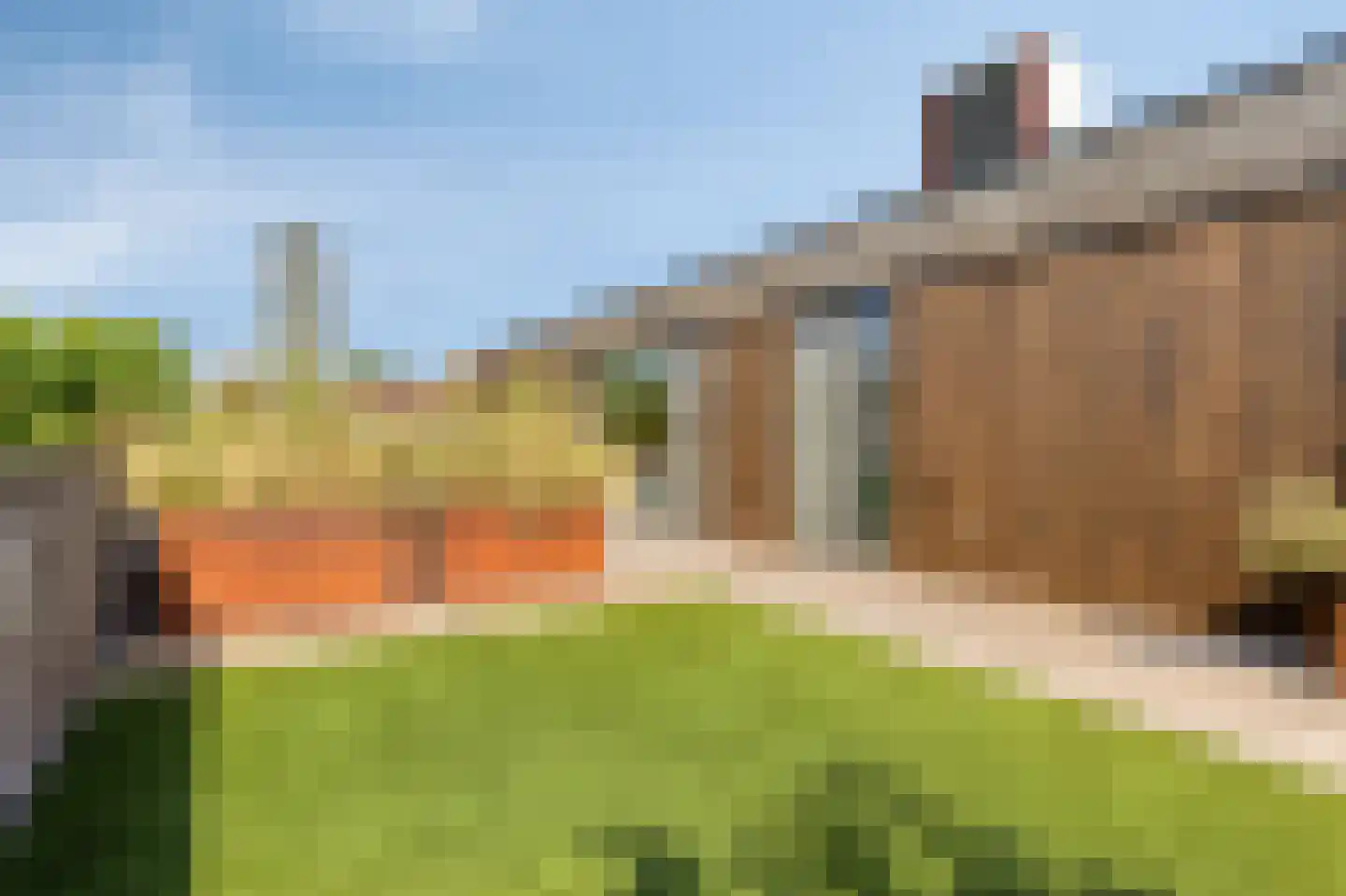 Rijnstraat 3 Pannerden thumbnail 41