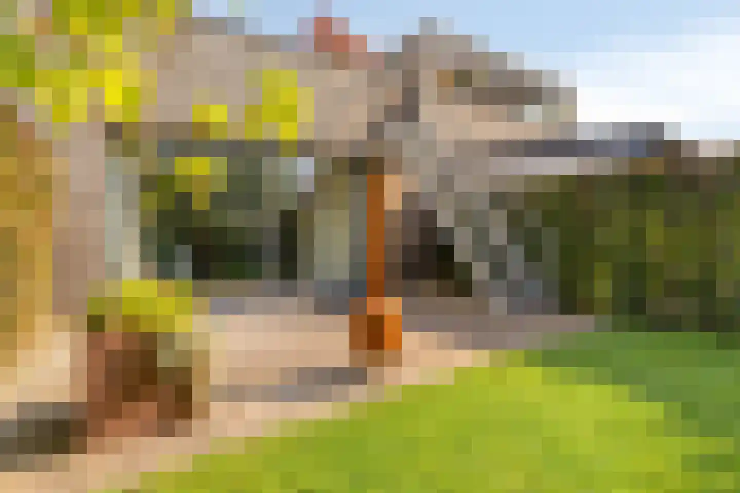 Rijnstraat 3 Pannerden thumbnail 42