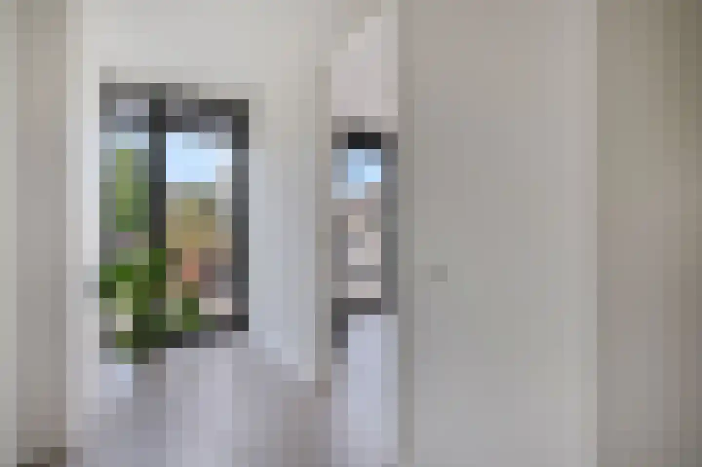 Rijnstraat 3 Pannerden thumbnail 43