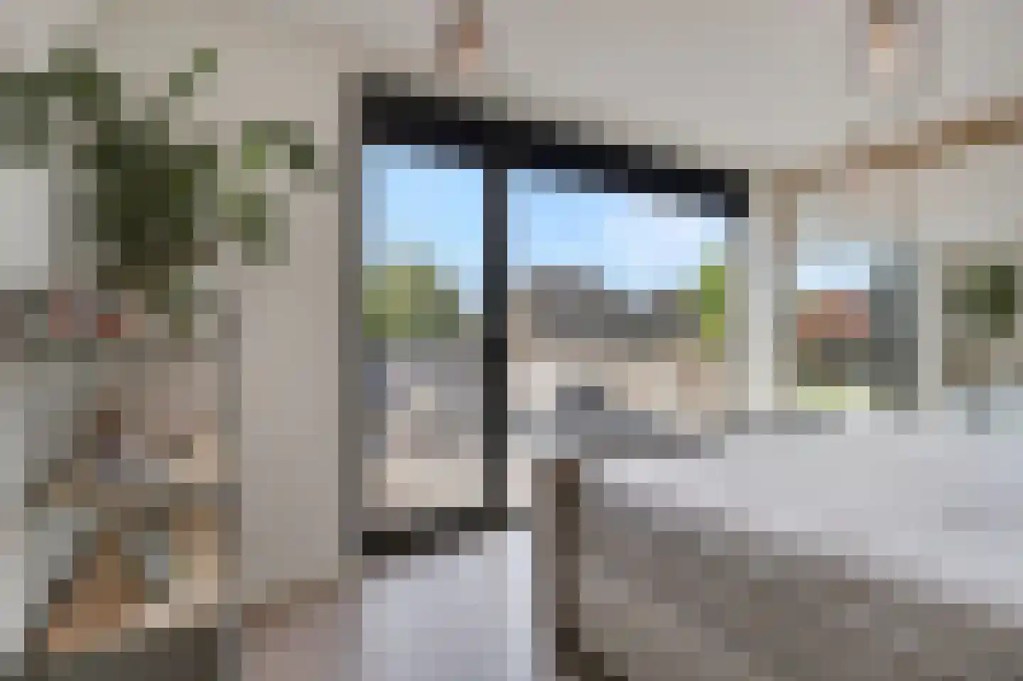 Rijnstraat 3 Pannerden thumbnail 44