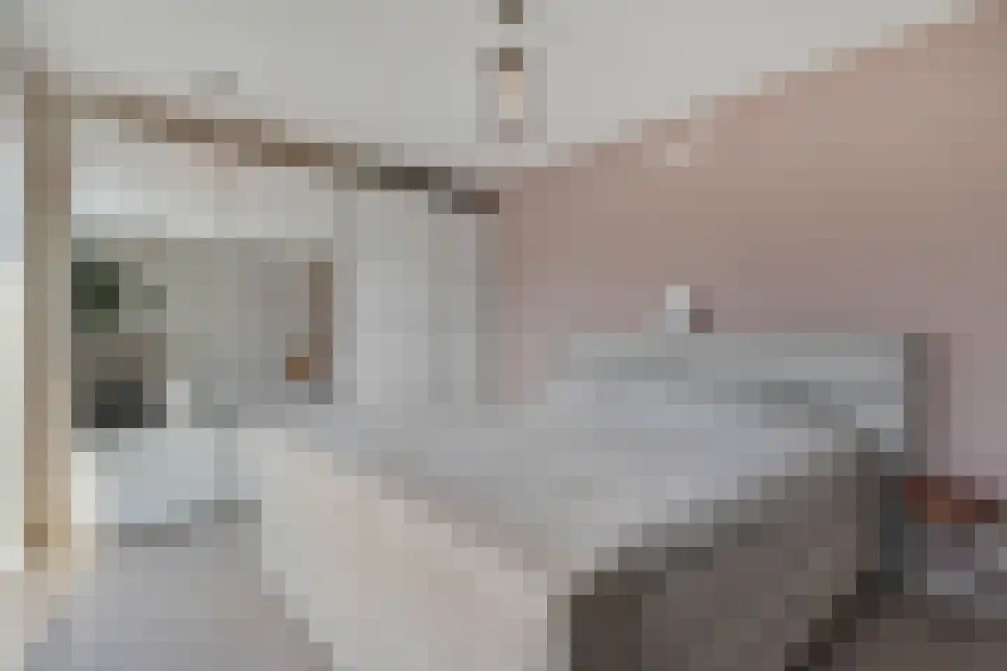 Rijnstraat 3 Pannerden thumbnail 46