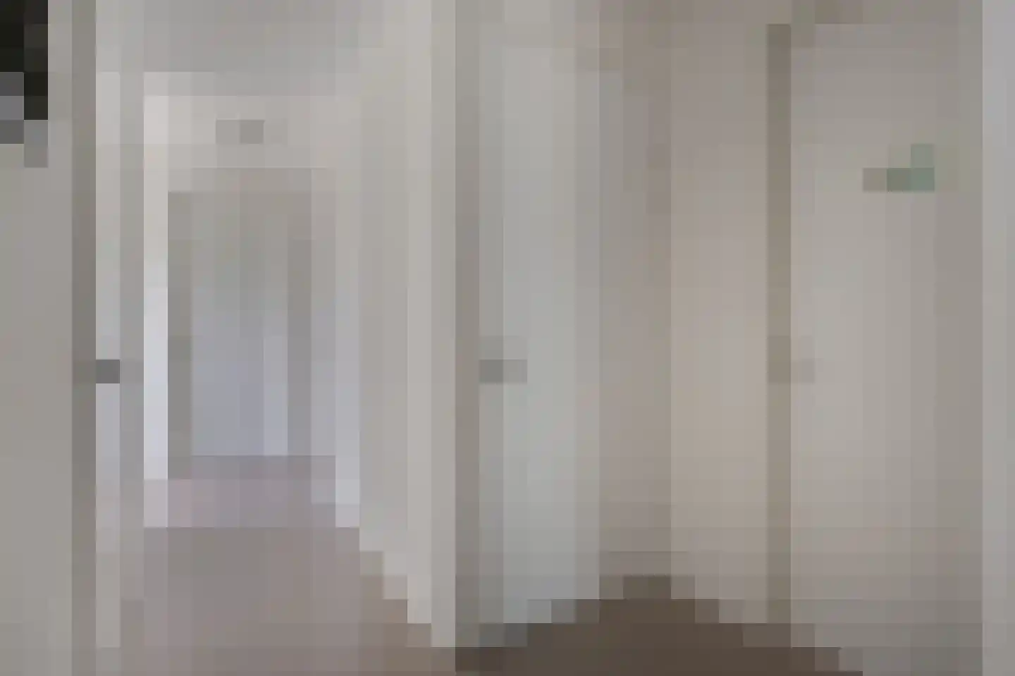 Rijnstraat 3 Pannerden thumbnail 47