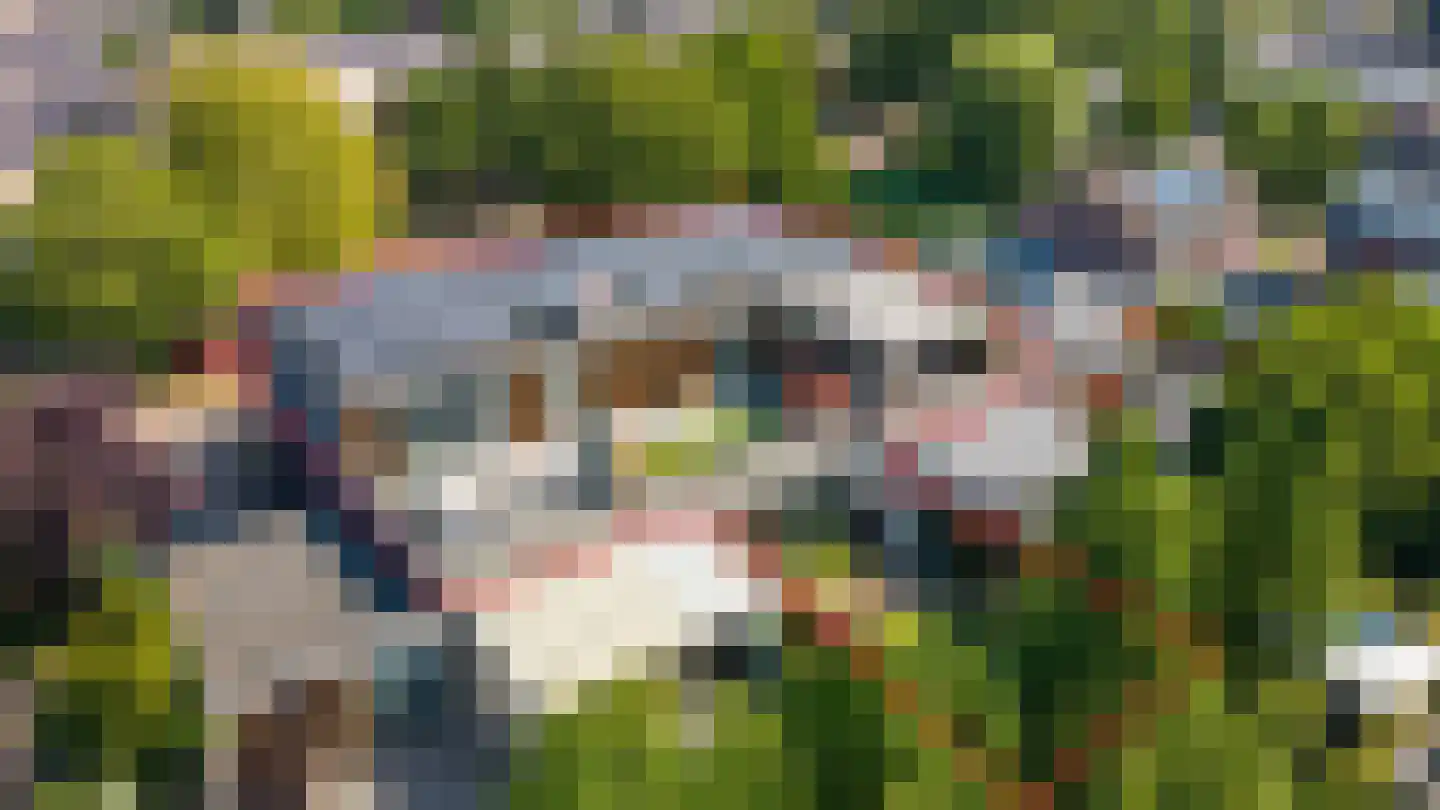 Rijnstraat 3 Pannerden thumbnail 5