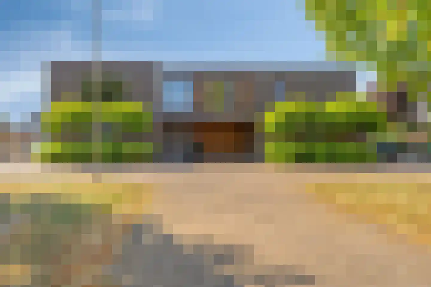 Rijnstraat 3 Pannerden thumbnail 5