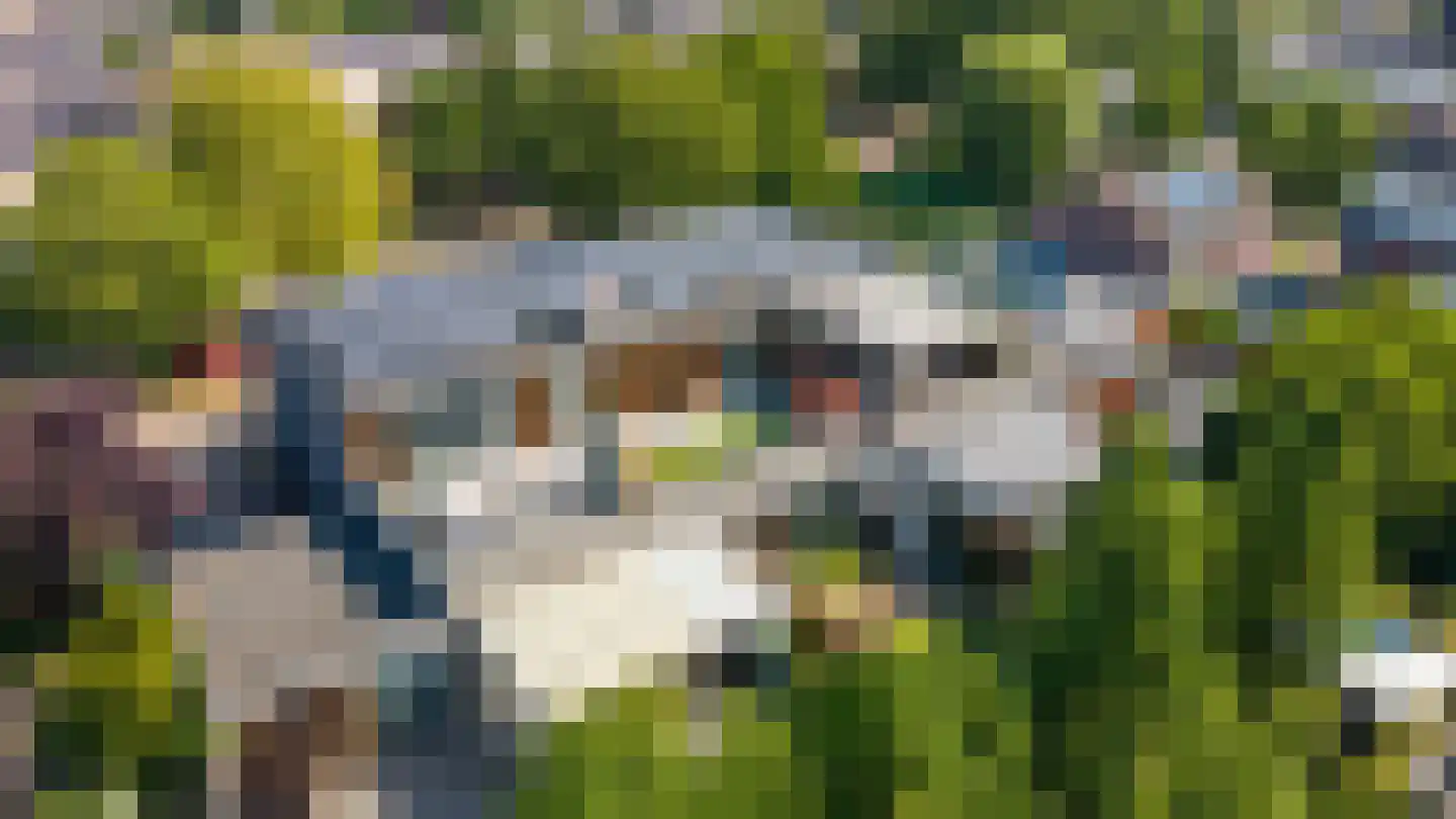 Rijnstraat 3 Pannerden thumbnail 6
