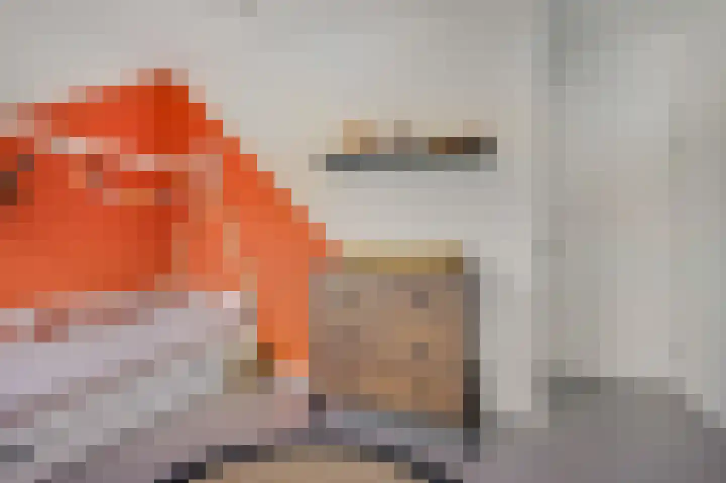 Rijnstraat 3 Pannerden thumbnail 64