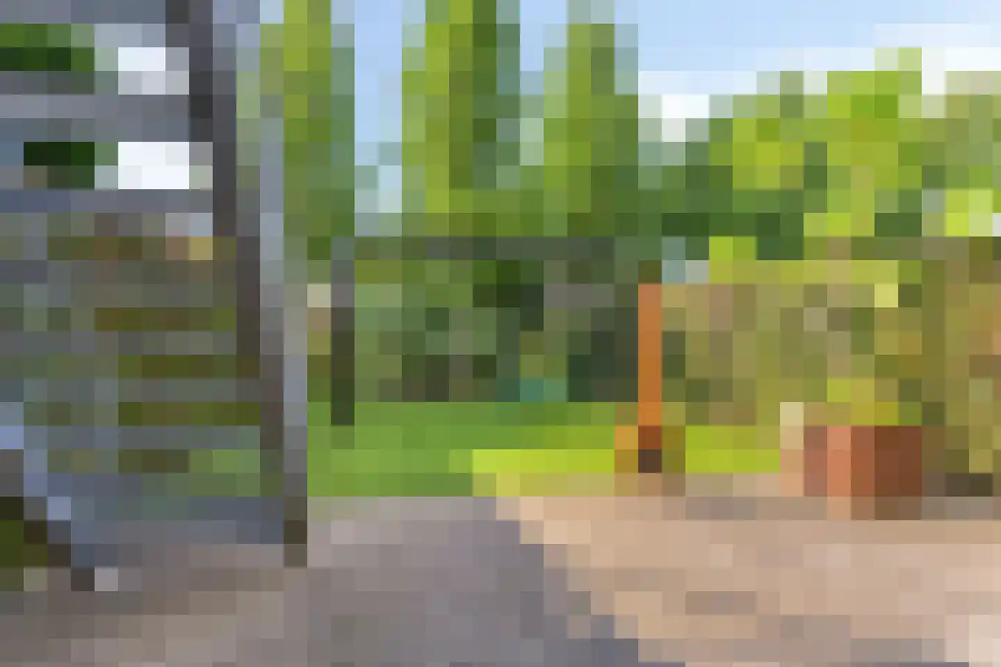 Rijnstraat 3 Pannerden thumbnail 65