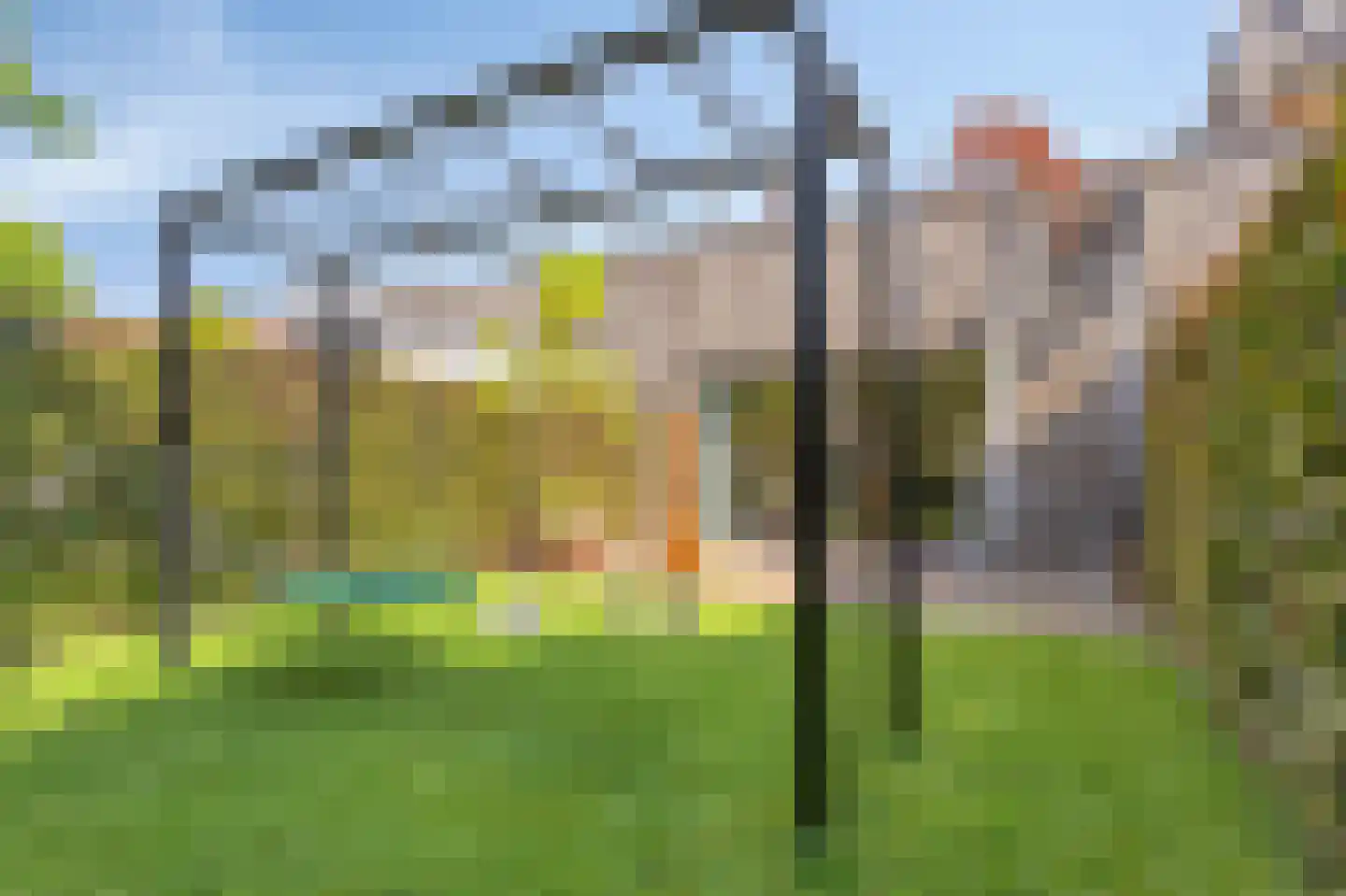 Rijnstraat 3 Pannerden thumbnail 67