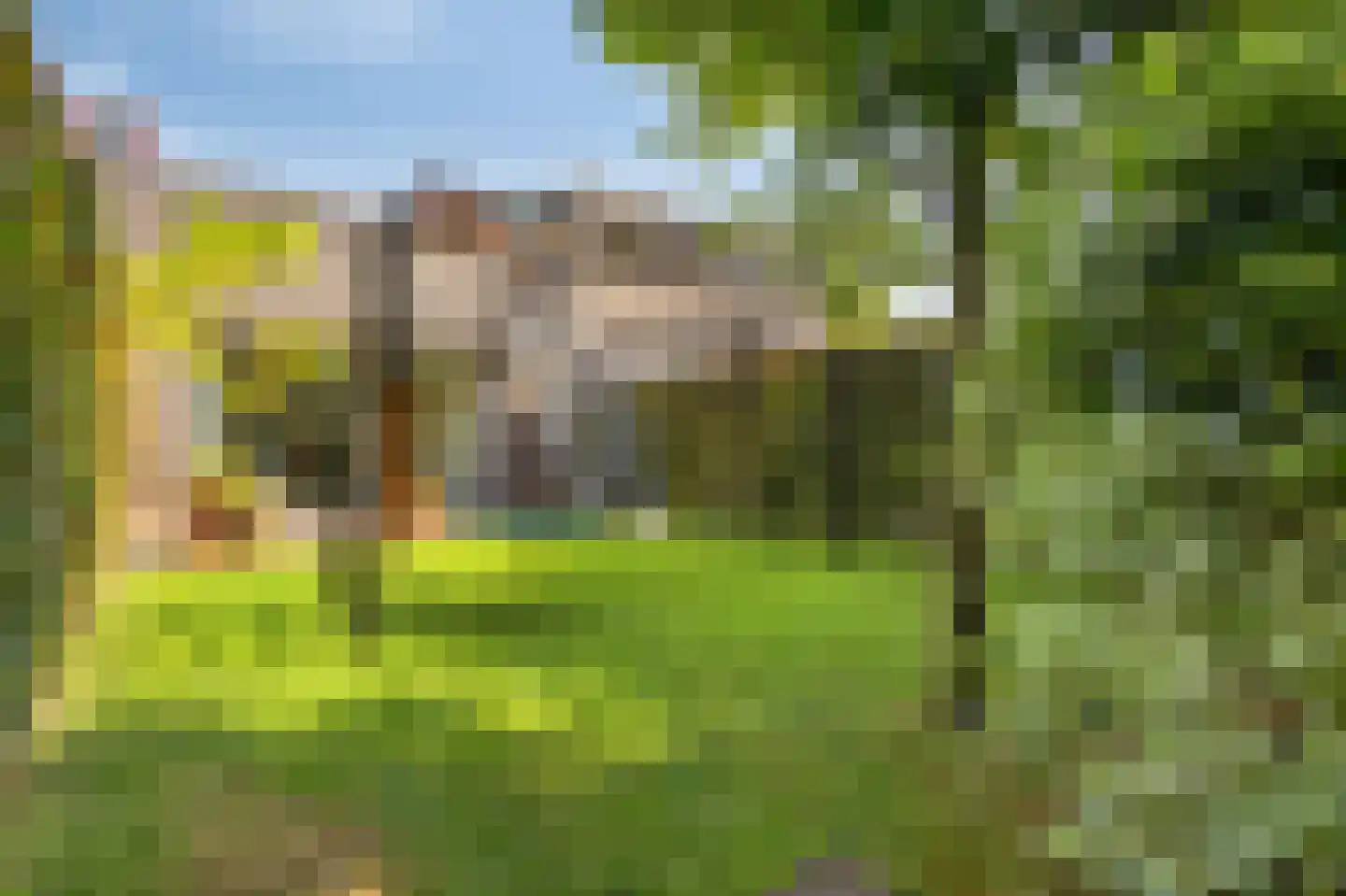 Rijnstraat 3 Pannerden thumbnail 69