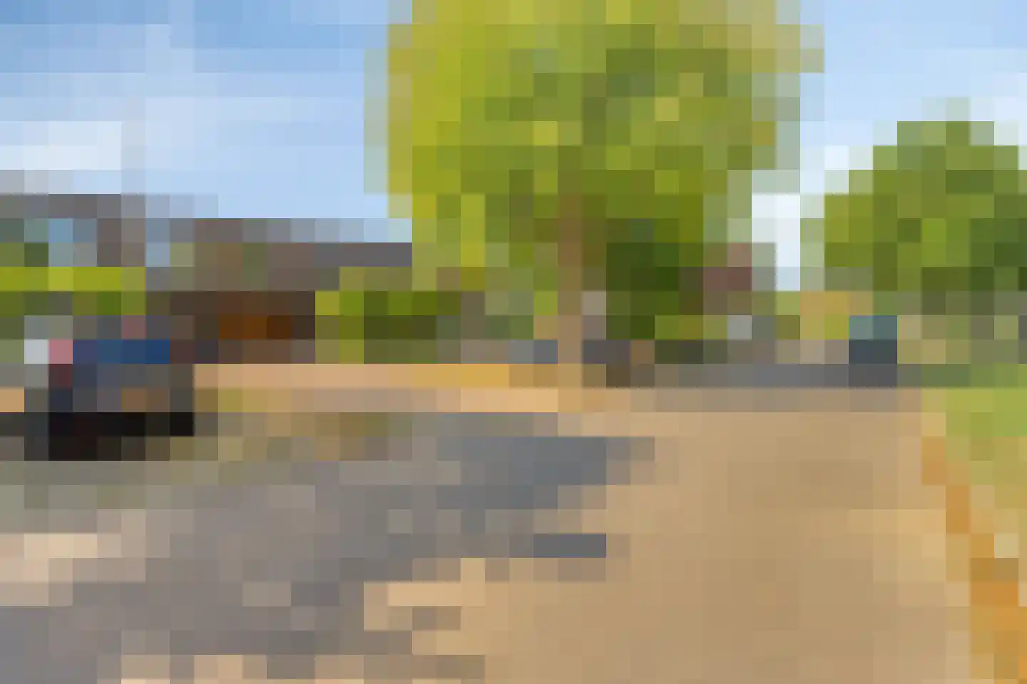 Rijnstraat 3 Pannerden thumbnail 7
