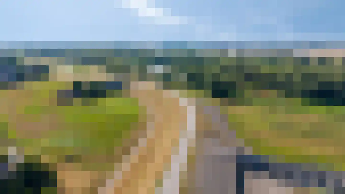 Rijnstraat 3 Pannerden thumbnail 76
