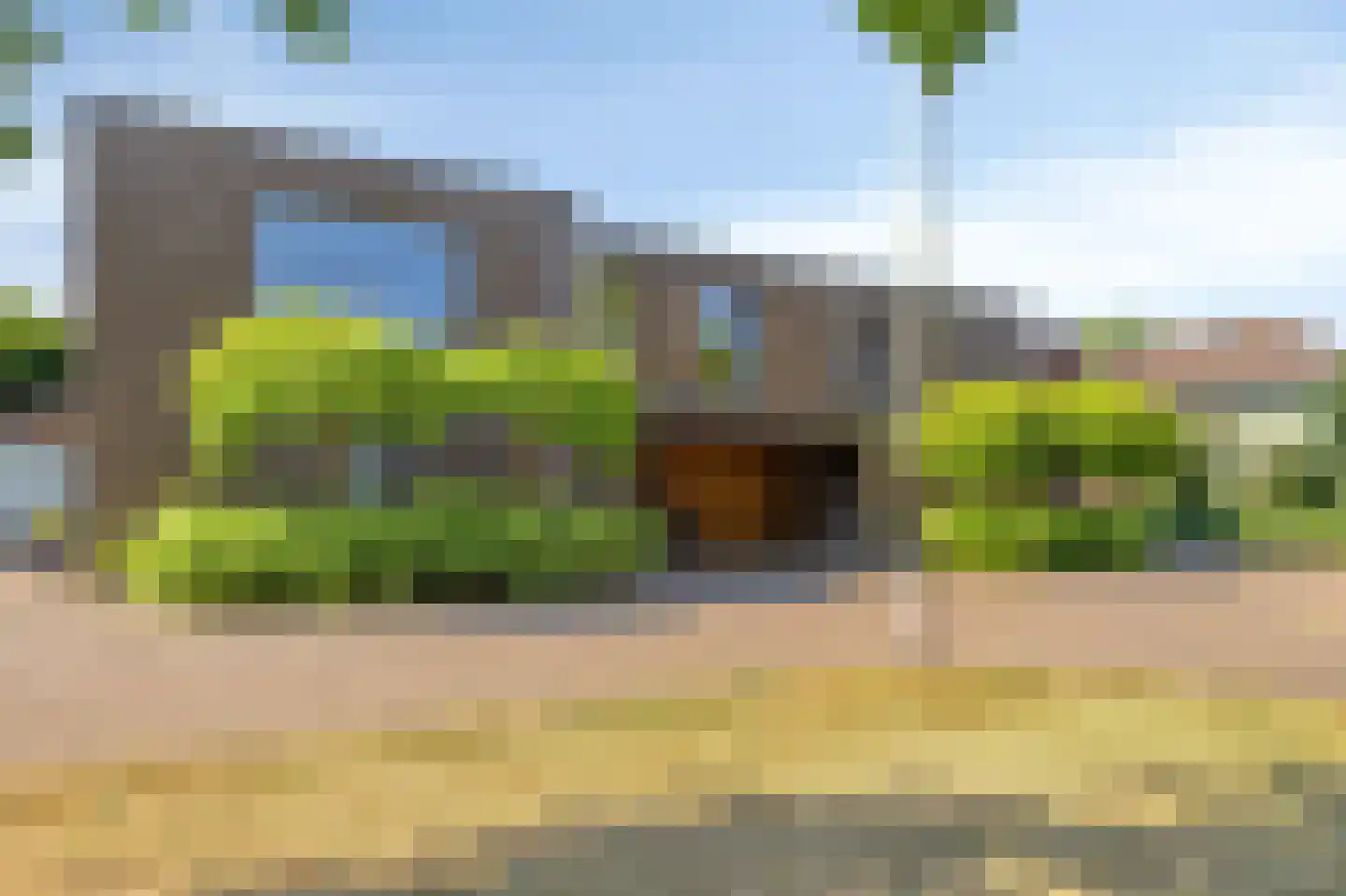 Rijnstraat 3 Pannerden thumbnail 8