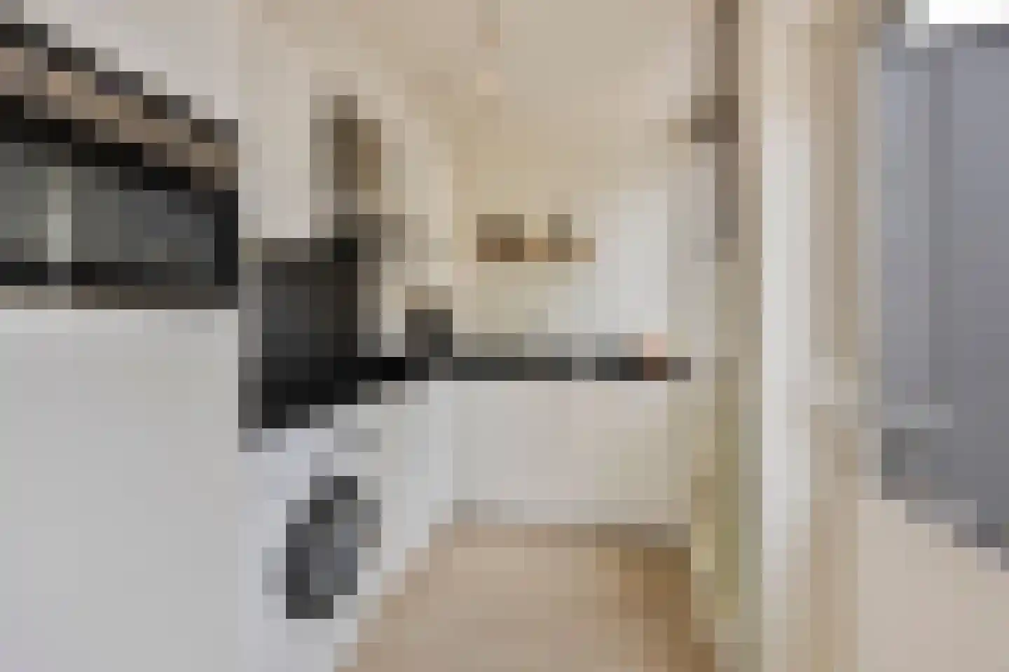 Rijnstraat 3 Purmerend thumbnail 10