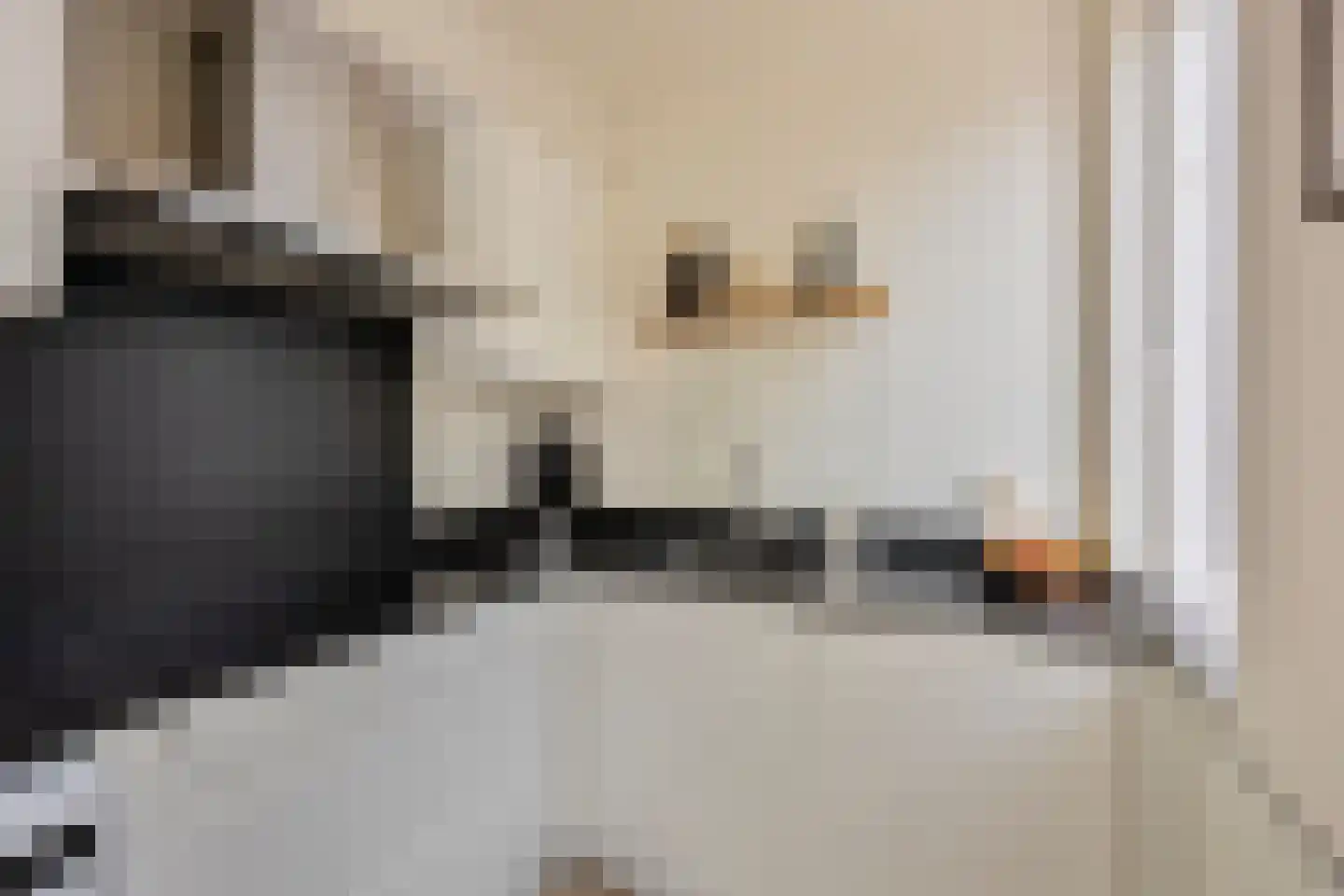 Rijnstraat 3 Purmerend thumbnail 11