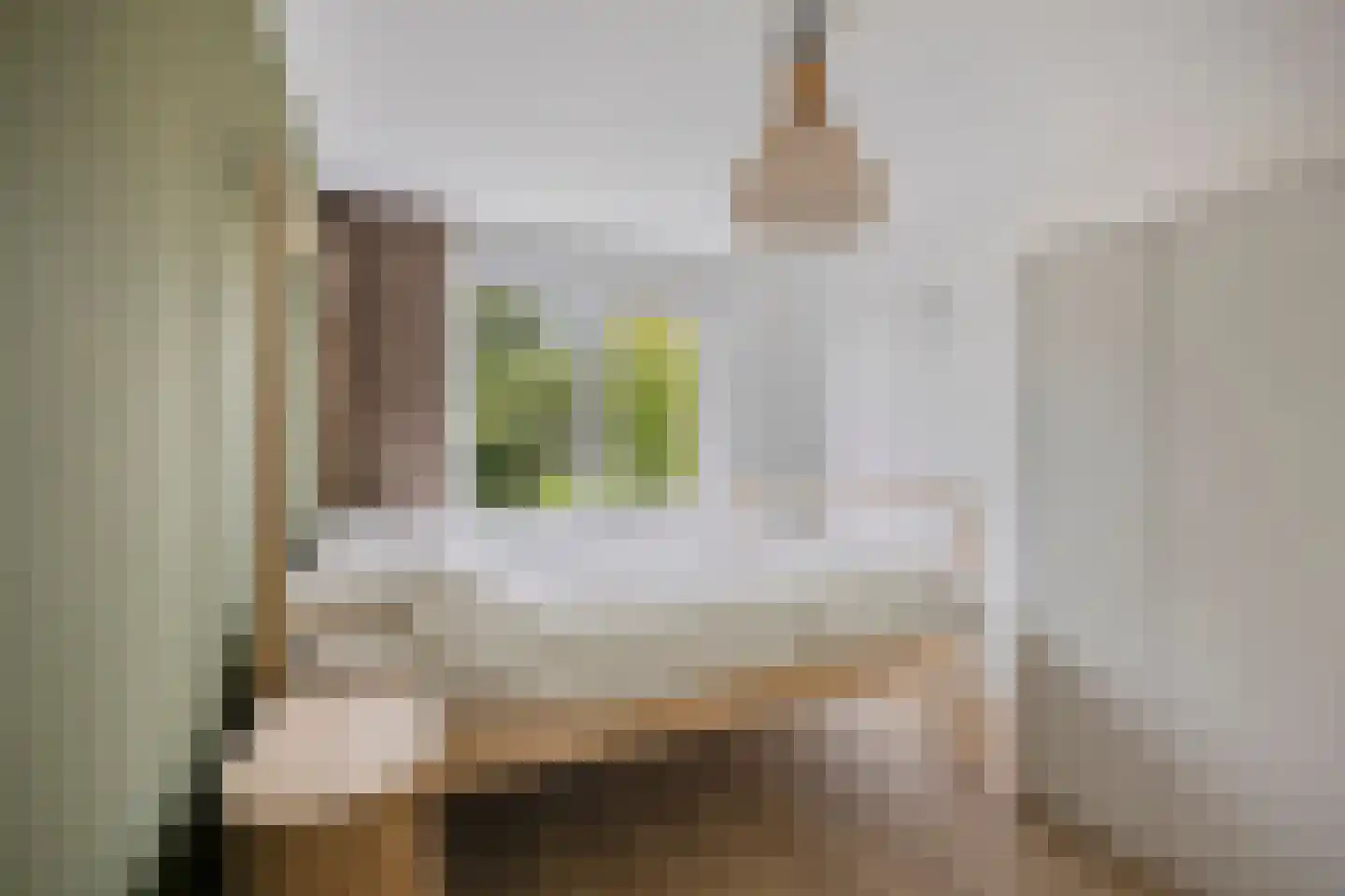 Rijnstraat 3 Purmerend thumbnail 13