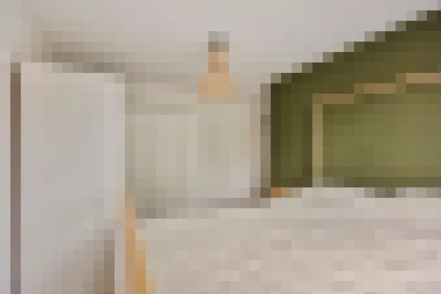 Rijnstraat 3 Purmerend thumbnail 15