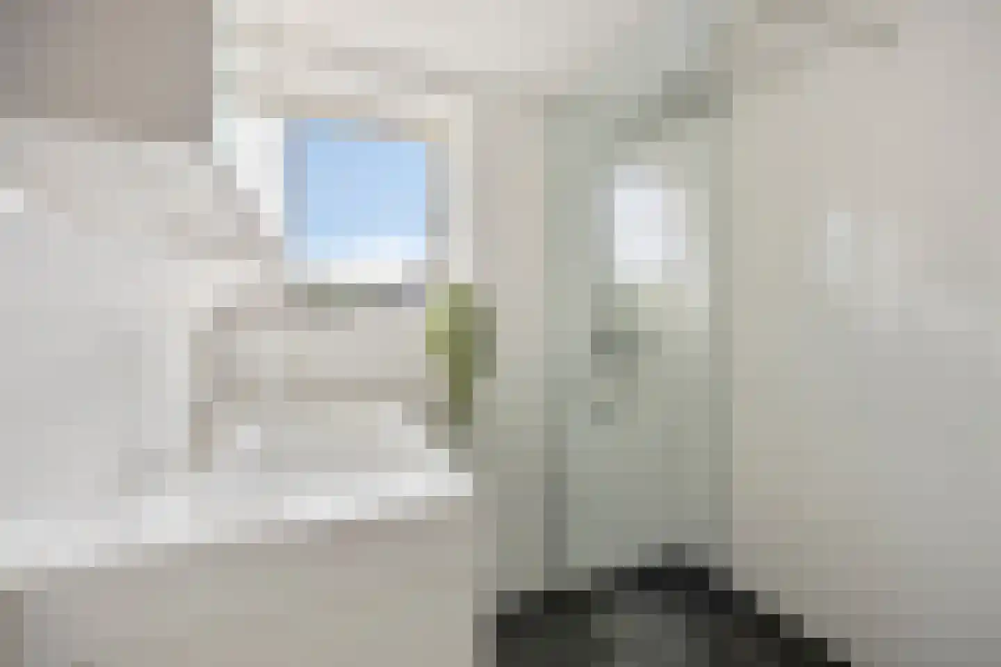 Rijnstraat 3 Purmerend thumbnail 16