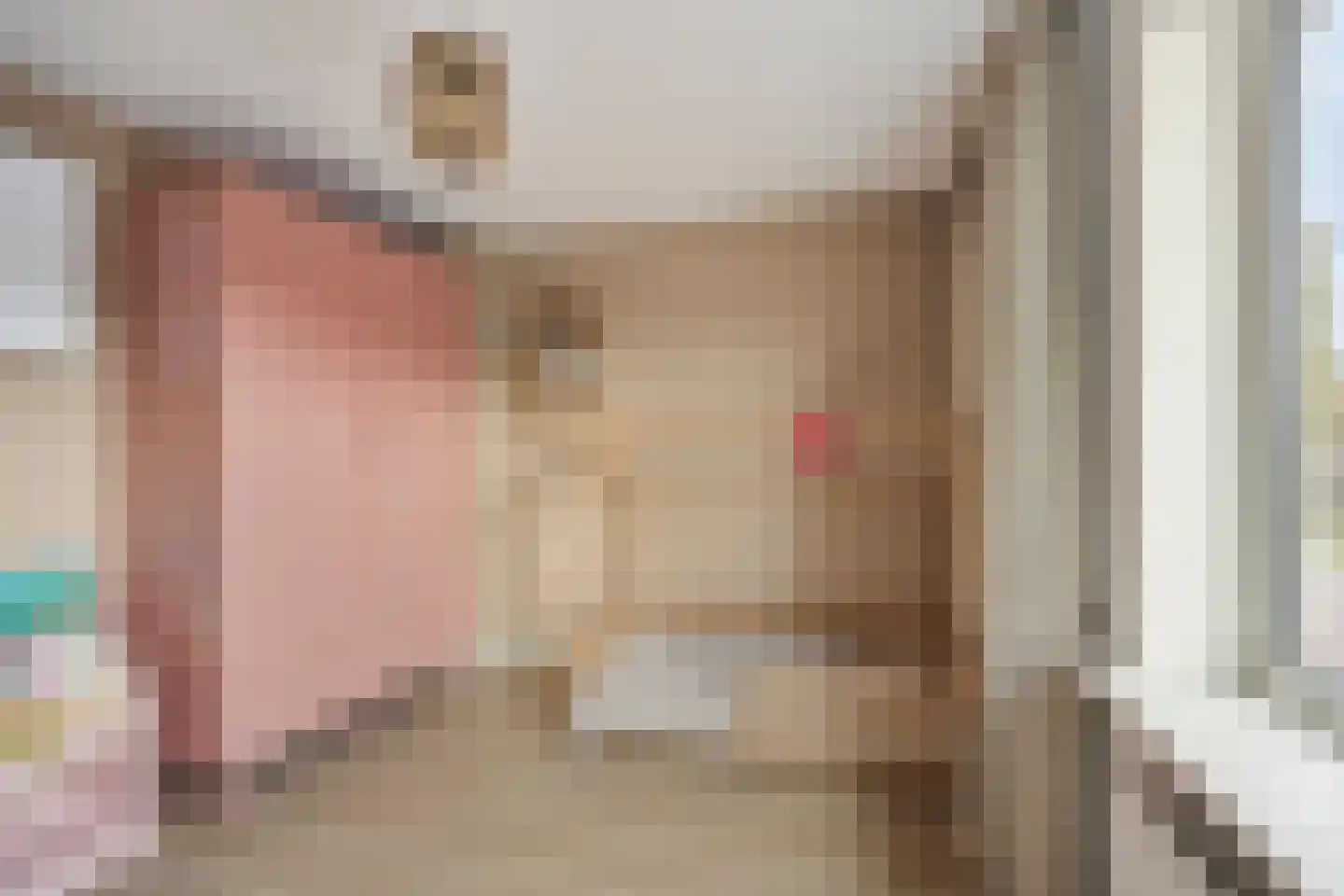 Rijnstraat 3 Purmerend thumbnail 20