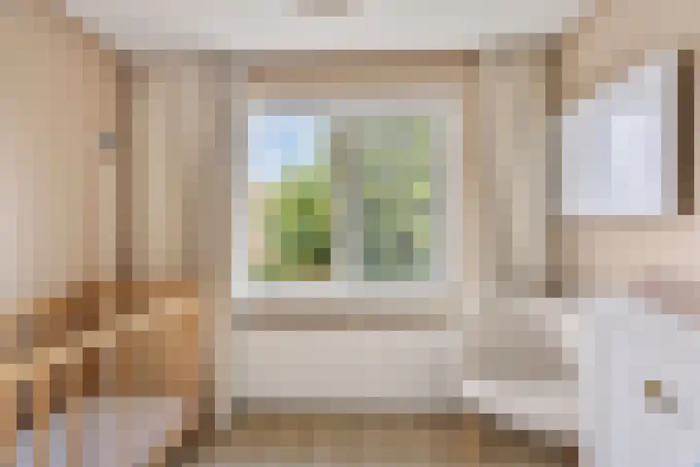 Rijnstraat 3 Purmerend thumbnail 21
