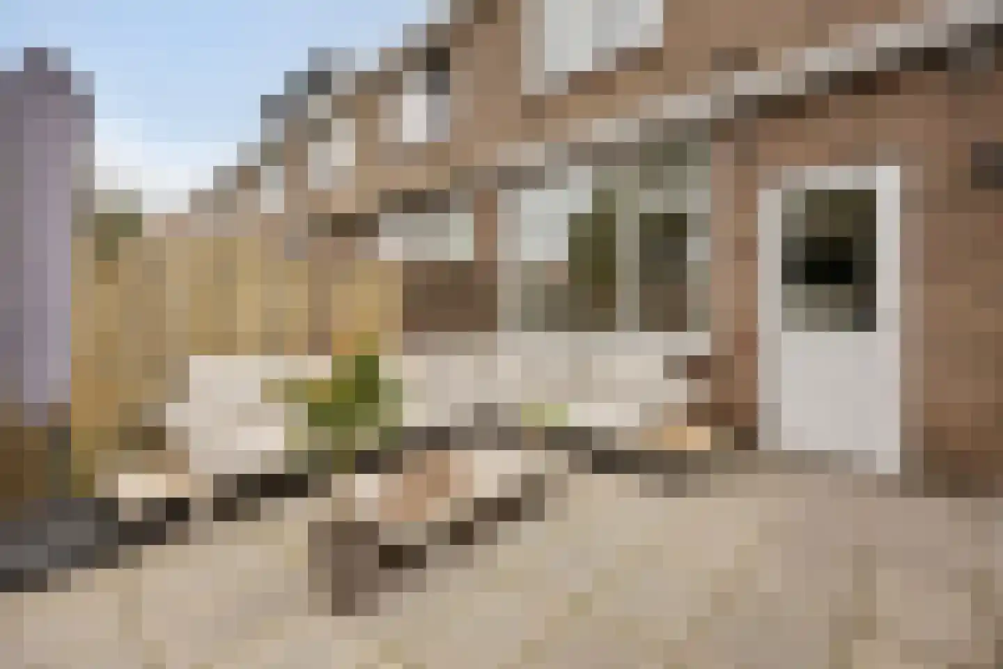 Rijnstraat 3 Purmerend thumbnail 24